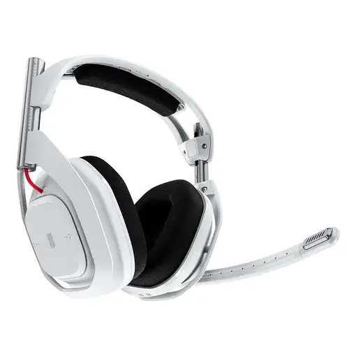 ASTRO Gaming A50
