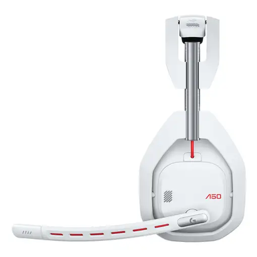 ASTRO Gaming A50
