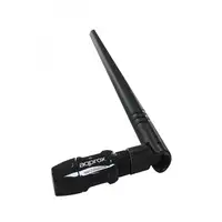 Approx APPUSB600DA adaptador y tarjeta de red WLAN 433 Mbit/s