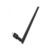 Approx APPUSB600DA adaptador y tarjeta de red WLAN 433 Mbit/s