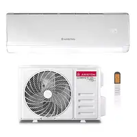 Aire acondicionado Ariston KIOS NET 50