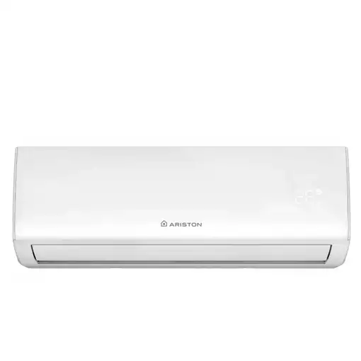 Aire acondicionado Ariston KIOS NET 50