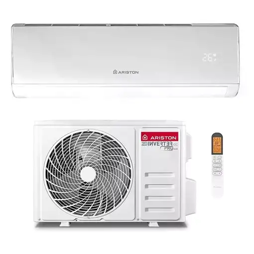 Aire acondicionado Ariston KIOS NET 35