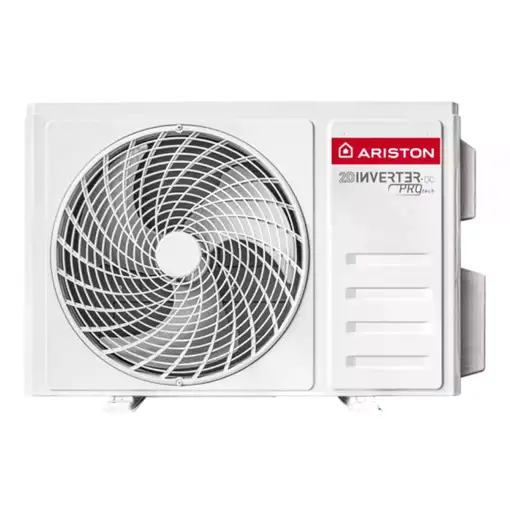 Aire acondicionado Ariston KIOS NET 35