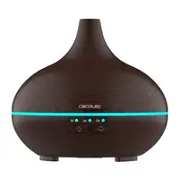 Cecotec Humidificador Humidificador Pure Aroma 150 Yin Cecotec Humidificador Humidificador Pure Aroma 150 Yin