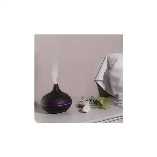 Cecotec Humidificador Humidificador Pure Aroma 150 Yin