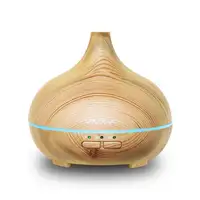Cecotec Humidificador Humidificador Pure Aroma 150 Yang Cecotec Humidificador Humidificador Pure Aroma 150 Yang
