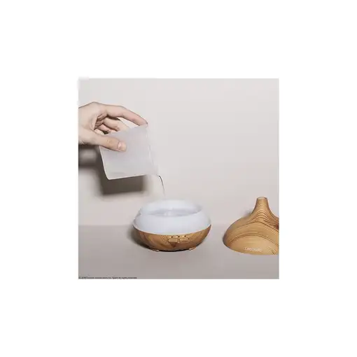 Cecotec Humidificador Humidificador Pure Aroma 150 Yang