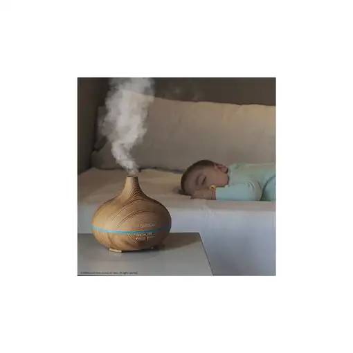 Cecotec Humidificador Humidificador Pure Aroma 150 Yang
