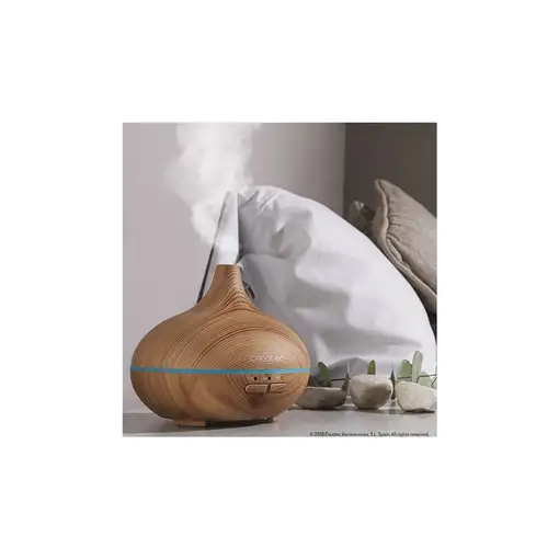 Cecotec Humidificador Humidificador Pure Aroma 150 Yang