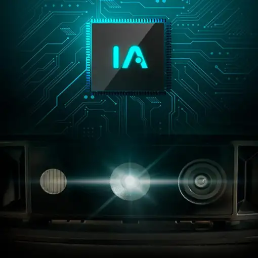 Cecotec Conga 15090 SpinArm Home&Wash Negro, Plata