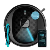 Cecotec Robot aspirador Conga 7490 Immortal X-Treme