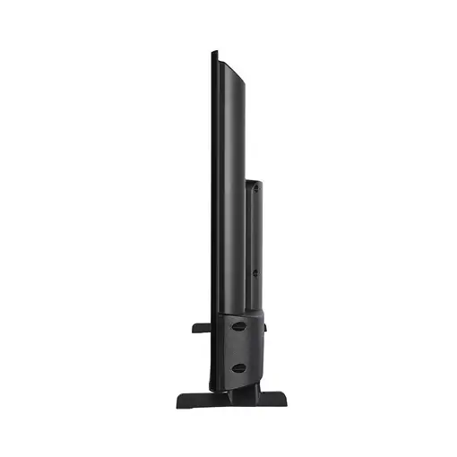 Televisor LCD 40" Full HD Negro Smart 40FF2S34 THOMSON