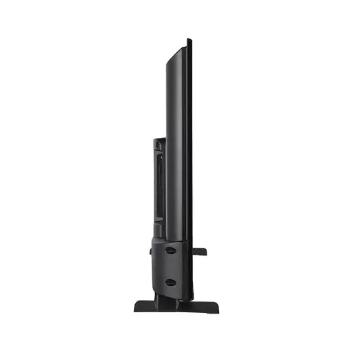 Televisor LCD 40" Full HD Negro Smart 40FF2S34 THOMSON