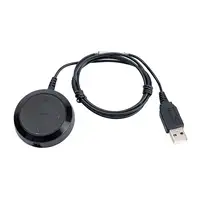 Jabra 14208-12 auricular / audífono accesorio Kit de accesorios Jabra 14208-12 auricular / audífono accesorio Kit de accesorios