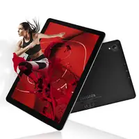 Aiwa TAB-1003G tablet 3G Mediatek 32 GB 25,6 cm (10.1\) 2 GB Android 10 Negro