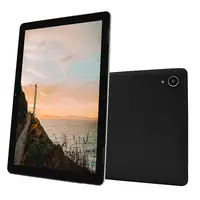 Aiwa TAB-1003G tablet 3G Mediatek 32 GB 25,6 cm (10.1\) 2 GB Android 10 Negro