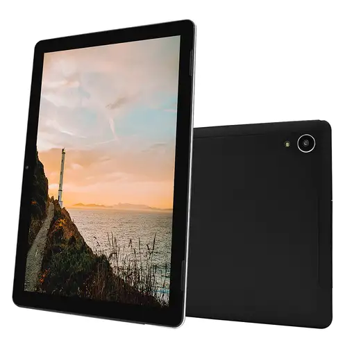Aiwa TAB-1003G tablet 3G Mediatek 32 GB 25,6 cm (10.1\) 2 GB Android 10 Negro