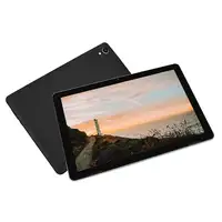 Aiwa TAB-1003G tablet 3G Mediatek 32 GB 25,6 cm (10.1\) 2 GB Android 10 Negro