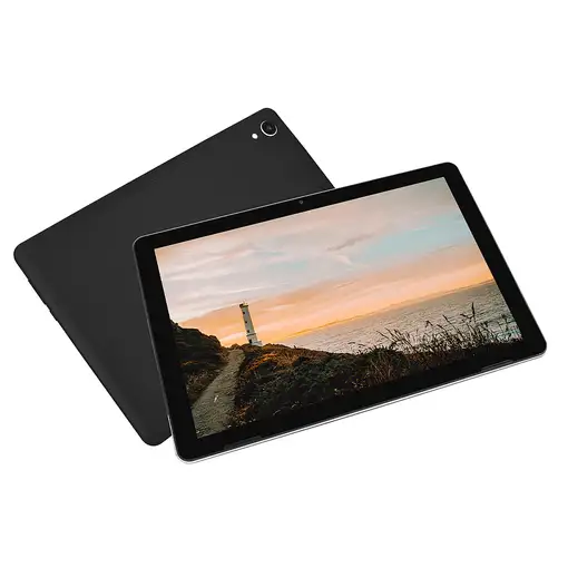Aiwa TAB-1003G tablet 3G Mediatek 32 GB 25,6 cm (10.1\) 2 GB Android 10 Negro