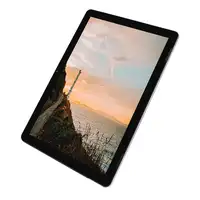 Aiwa TAB-1003G tablet 3G Mediatek 32 GB 25,6 cm (10.1\) 2 GB Android 10 Negro