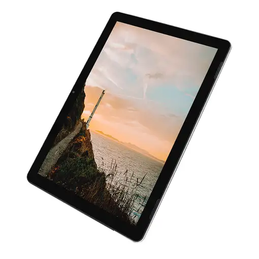 Aiwa TAB-1003G tablet 3G Mediatek 32 GB 25,6 cm (10.1\) 2 GB Android 10 Negro