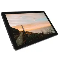 Aiwa TAB-1003G tablet 3G Mediatek 32 GB 25,6 cm (10.1\) 2 GB Android 10 Negro
