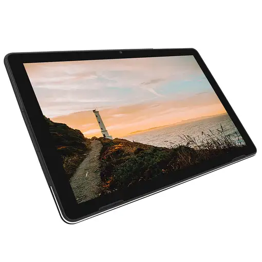 Aiwa TAB-1003G tablet 3G Mediatek 32 GB 25,6 cm (10.1\) 2 GB Android 10 Negro