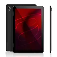 Aiwa TAB-1003G tablet 3G Mediatek 32 GB 25,6 cm (10.1\) 2 GB Android 10 Negro