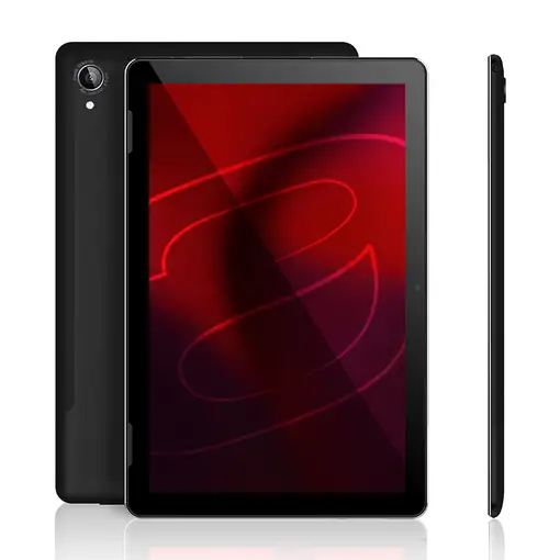 Aiwa TAB-1003G tablet 3G Mediatek 32 GB 25,6 cm (10.1\) 2 GB Android 10 Negro