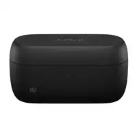 Jabra 14207-86 auricular / audífono accesorio Estuche de carga Jabra 14207-86 auricular / audífono accesorio Estuche de carga