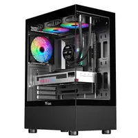 itek SHOWBUI 33B Torre Negro