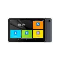 SPC Gravity 3 4G Senior Edition LTE-FDD 64 GB 26,3 cm (10.3\) 4 GB Wi-Fi 5 (802.11