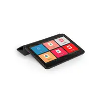 SPC Gravity 3 4G Senior Edition LTE-FDD 64 GB 26,3 cm (10.3\) 4 GB Wi-Fi 5 (802.11