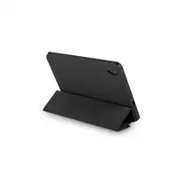 SPC Gravity 3 4G Senior Edition LTE-FDD 64 GB 26,3 cm (10.3\) 4 GB Wi-Fi 5 (802.11