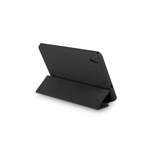 SPC Gravity 3 4G Senior Edition LTE-FDD 64 GB 26,3 cm (10.3\) 4 GB Wi-Fi 5 (802.11