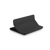 SPC Gravity 3 4G Senior Edition LTE-FDD 64 GB 26,3 cm (10.3\) 4 GB Wi-Fi 5 (802.11