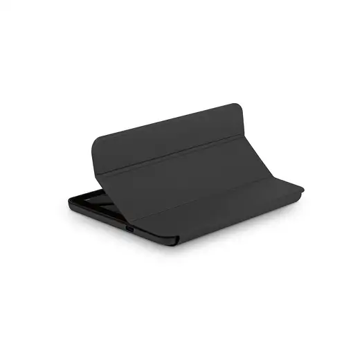 SPC Gravity 3 4G Senior Edition LTE-FDD 64 GB 26,3 cm (10.3\) 4 GB Wi-Fi 5 (802.11