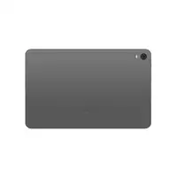 SPC Gravity 4 Plus Mediatek 128 GB 27,8 cm (10.9\) 8 GB Wi-Fi 5 (802.11ac) Android