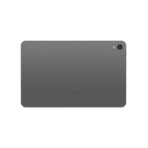SPC Gravity 4 Plus Mediatek 128 GB 27,8 cm (10.9\) 8 GB Wi-Fi 5 (802.11ac) Android