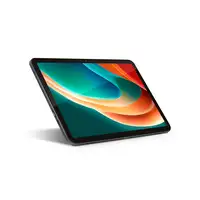SPC Gravity 4 Plus Mediatek 128 GB 27,8 cm (10.9\) 8 GB Wi-Fi 5 (802.11ac) Android