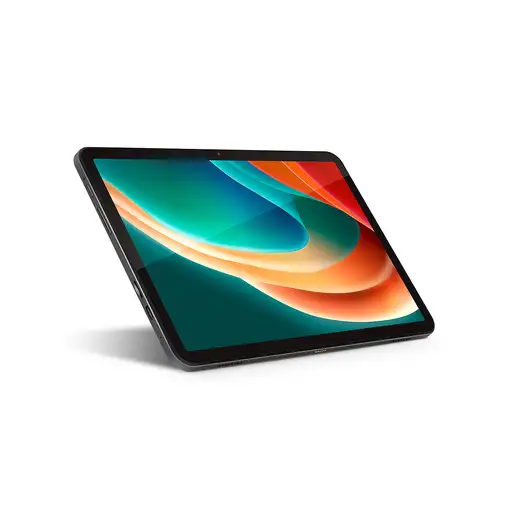 SPC Gravity 4 Plus Mediatek 128 GB 27,8 cm (10.9\) 8 GB Wi-Fi 5 (802.11ac) Android