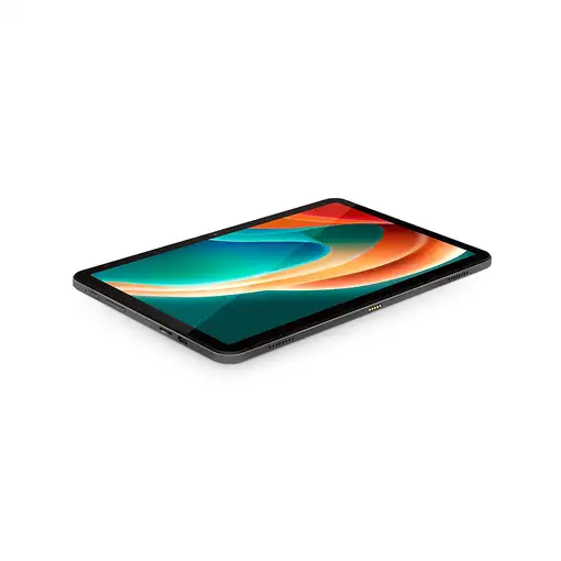SPC Gravity 4 Plus Mediatek 128 GB 27,8 cm (10.9\) 8 GB Wi-Fi 5 (802.11ac) Android