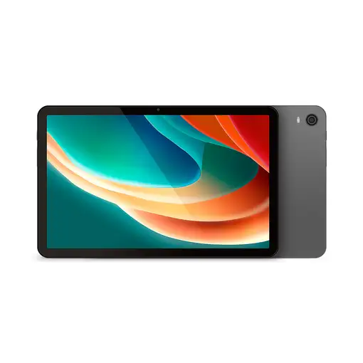 SPC Gravity 4 Plus Mediatek 128 GB 27,8 cm (10.9\) 8 GB Wi-Fi 5 (802.11ac) Android