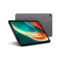 SPC Gravity 4 Plus Mediatek 128 GB 27,8 cm (10.9\) 8 GB Wi-Fi 5 (802.11ac) Android