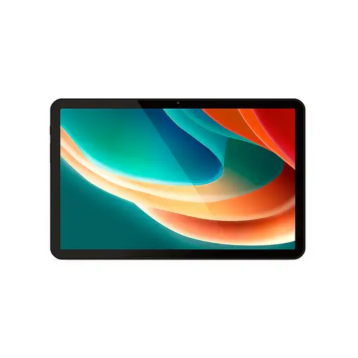 SPC Gravity 4 Plus Mediatek 128 GB 27,8 cm (10.9\) 8 GB Wi-Fi 5 (802.11ac) Android
