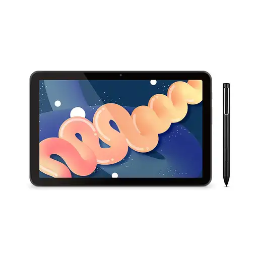 SPC GRAVITY 3 PRO Mediatek 64 GB 26,3 cm (10.3\) 4 GB Wi-Fi 5 (802.11ac) Android 1