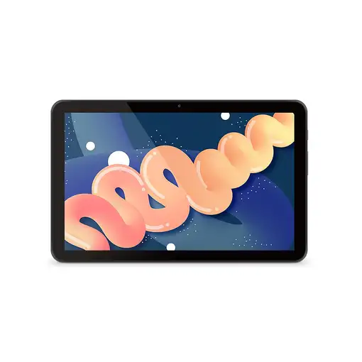 SPC GRAVITY 3 PRO Mediatek 64 GB 26,3 cm (10.3\) 4 GB Wi-Fi 5 (802.11ac) Android 1