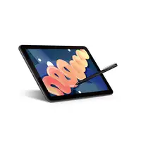 SPC GRAVITY 3 PRO Mediatek 64 GB 26,3 cm (10.3\) 4 GB Wi-Fi 5 (802.11ac) Android 1
