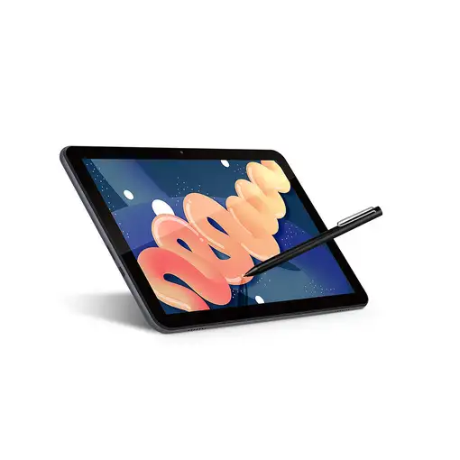 SPC GRAVITY 3 PRO Mediatek 64 GB 26,3 cm (10.3\) 4 GB Wi-Fi 5 (802.11ac) Android 1
